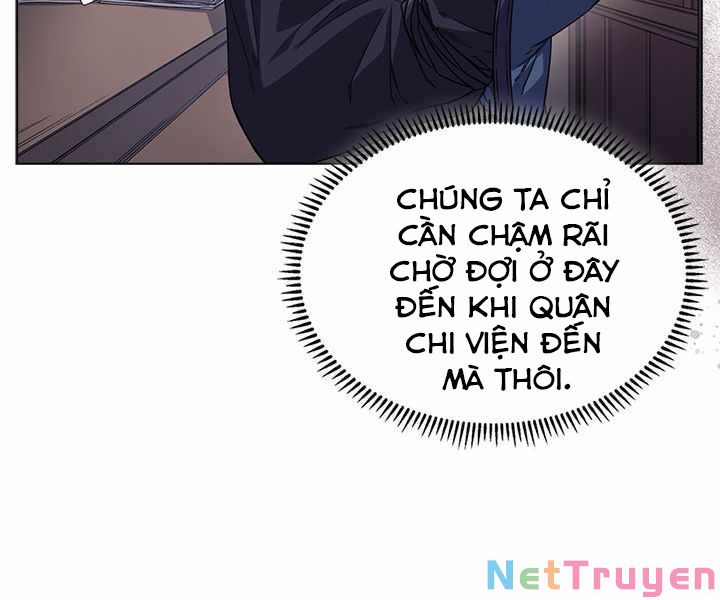 Biên Niên Sử Của Thiên Quỷ Chapter 165 - Trang 42