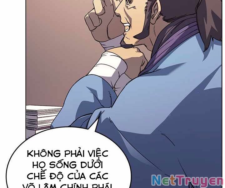 Biên Niên Sử Của Thiên Quỷ Chapter 165 - Trang 30