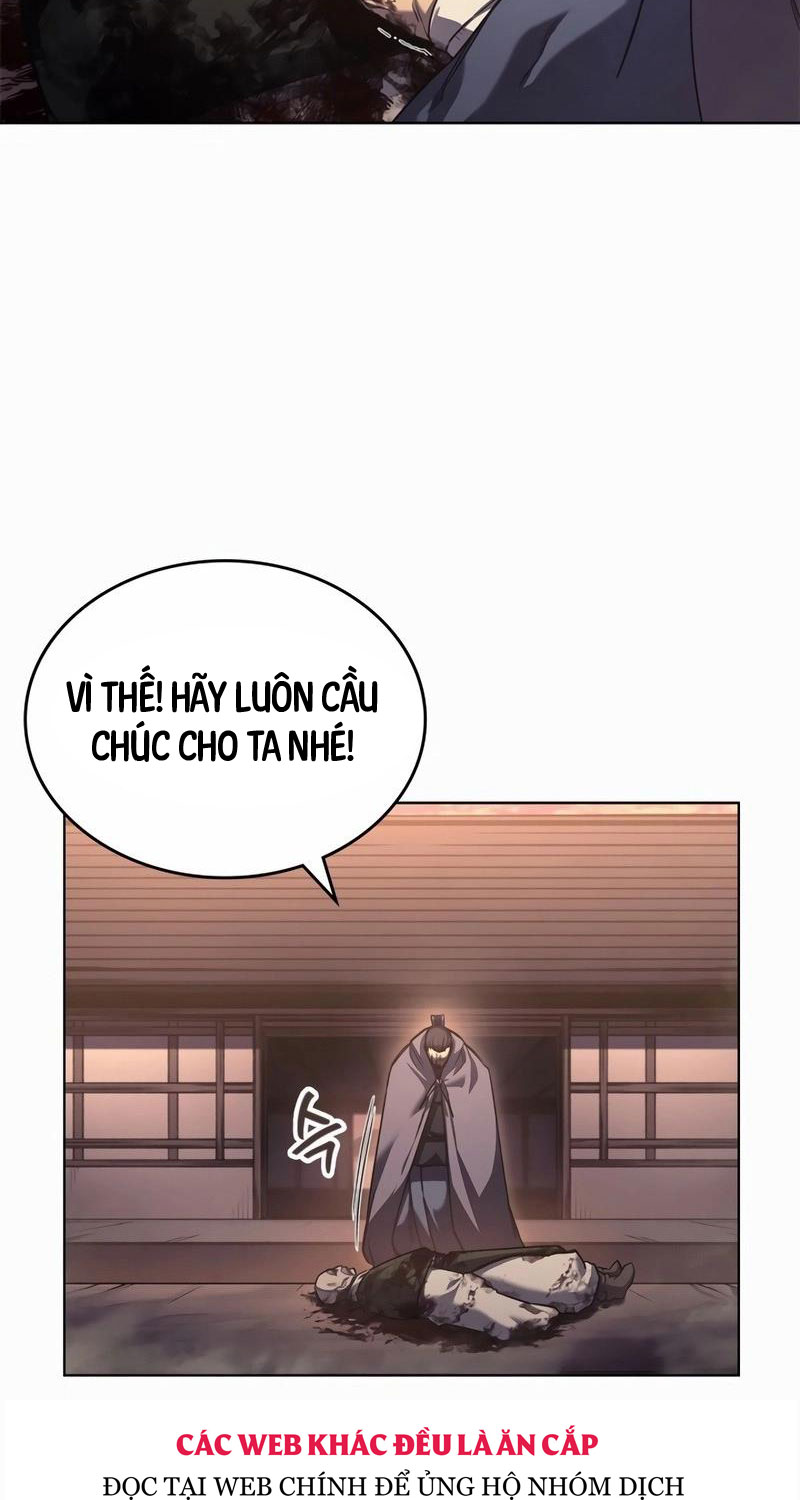 Biên Niên Sử Của Thiên Quỷ Chapter 236 - Trang 39