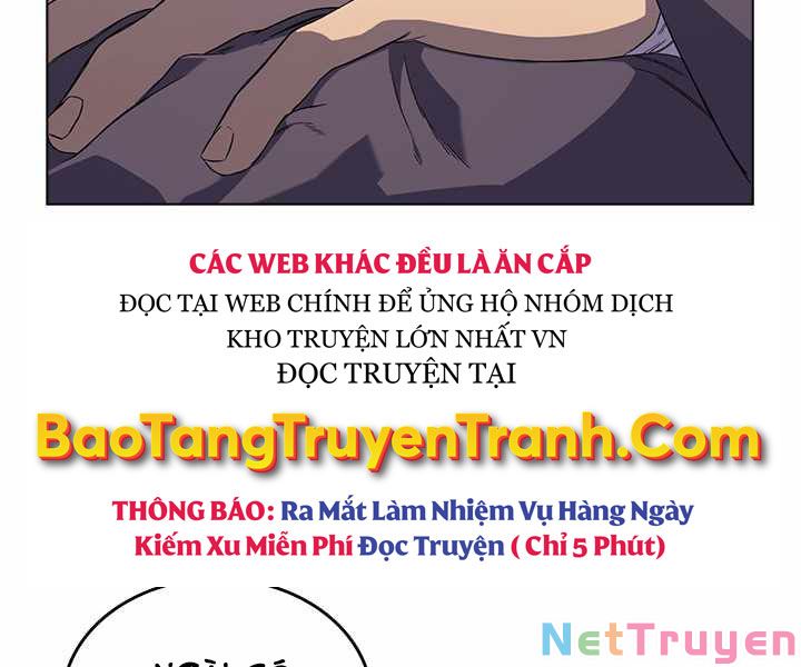 Biên Niên Sử Của Thiên Quỷ Chapter 163 - Trang 63