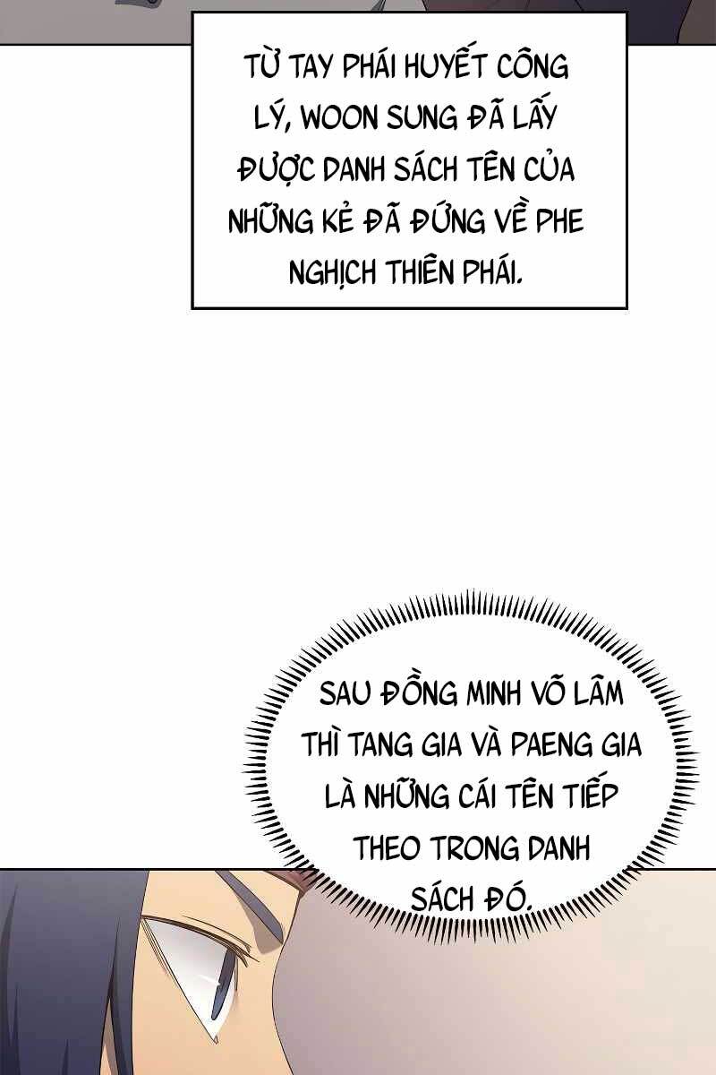 Biên Niên Sử Của Thiên Quỷ Chapter 187 - Trang 10