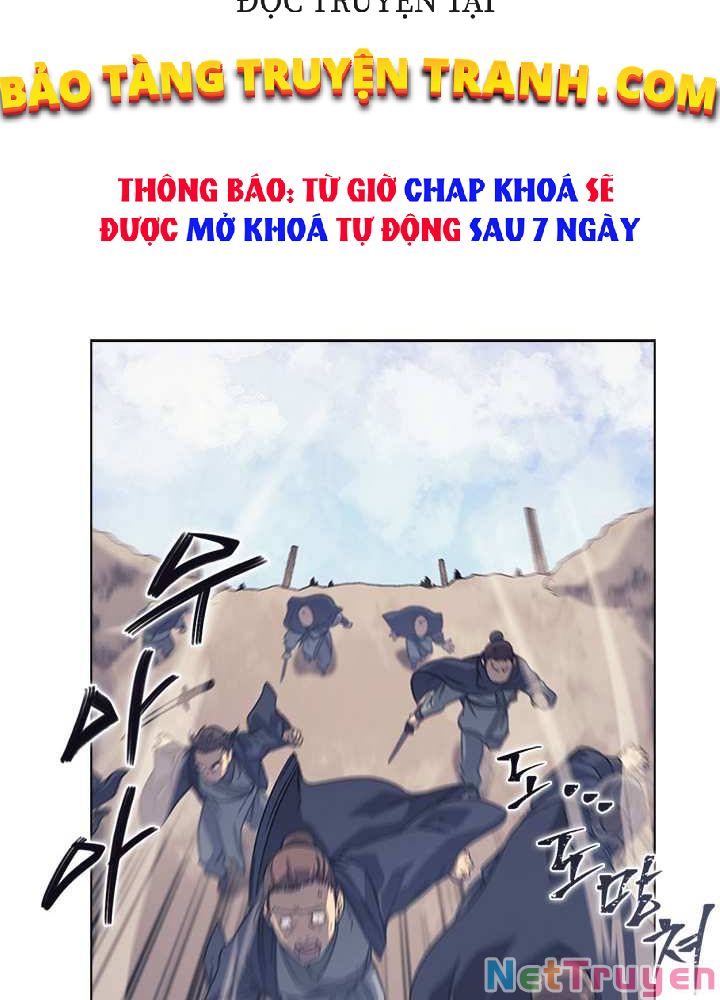 Biên Niên Sử Của Thiên Quỷ Chapter 157 - Trang 70