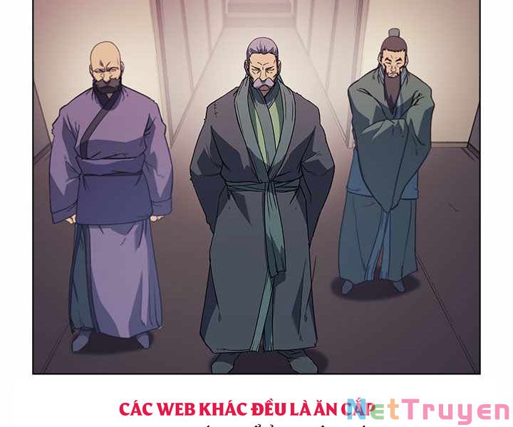 Biên Niên Sử Của Thiên Quỷ Chapter 165 - Trang 22