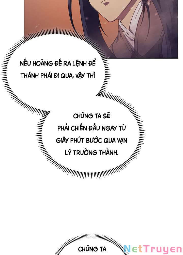 Biên Niên Sử Của Thiên Quỷ Chapter 152 - Trang 37