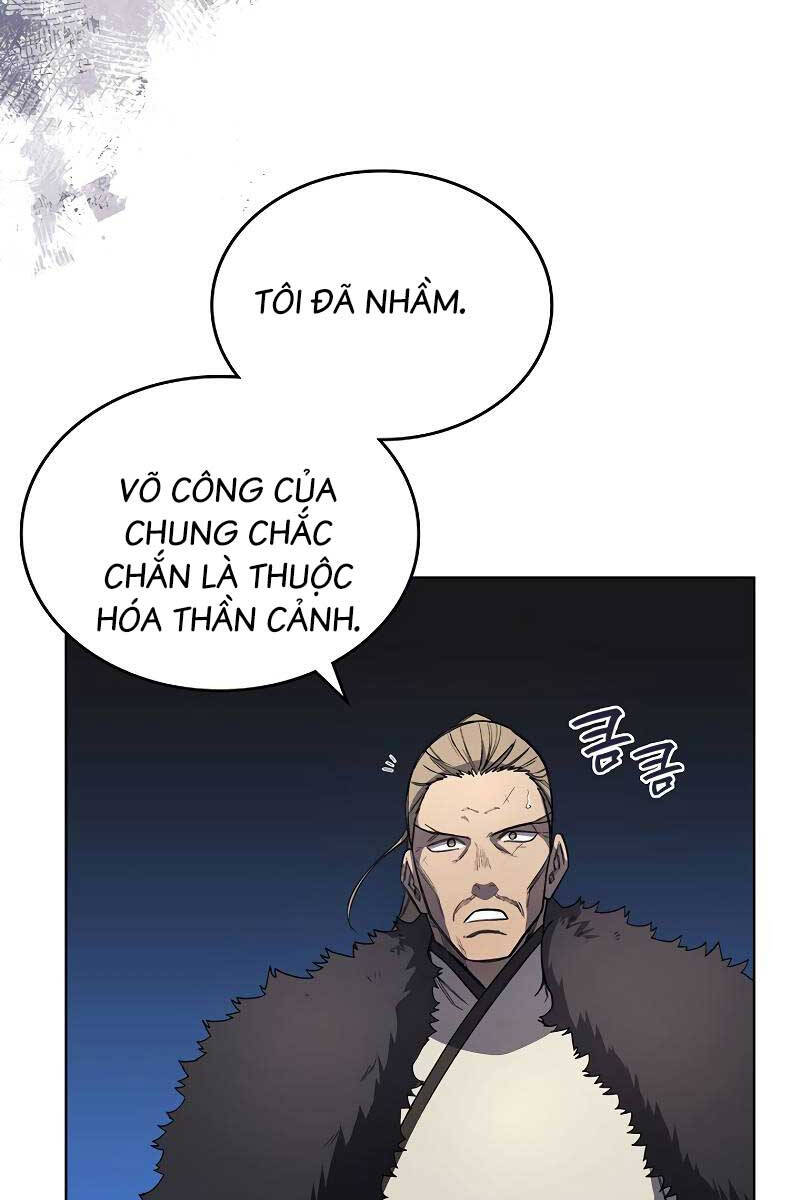 Biên Niên Sử Của Thiên Quỷ Chapter 211 - Trang 67