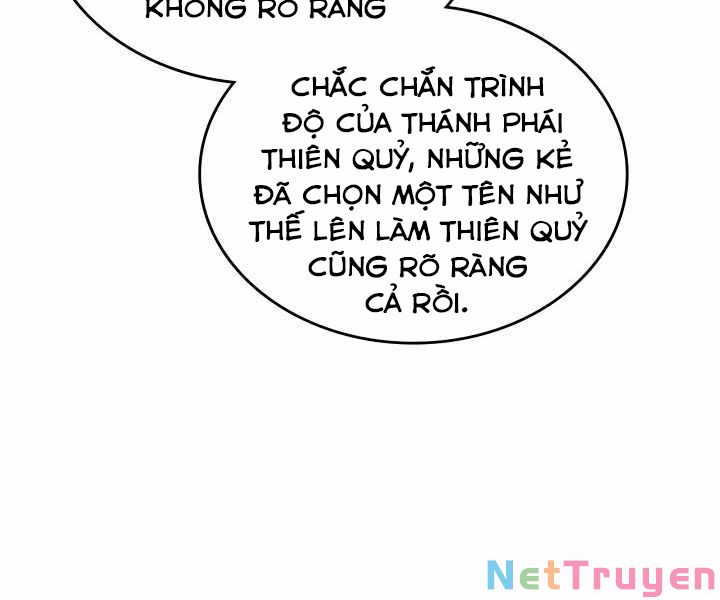 Biên Niên Sử Của Thiên Quỷ Chapter 170 - Trang 131