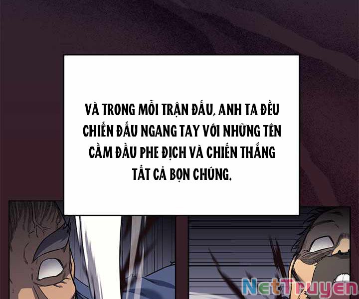 Biên Niên Sử Của Thiên Quỷ Chapter 168 - Trang 4