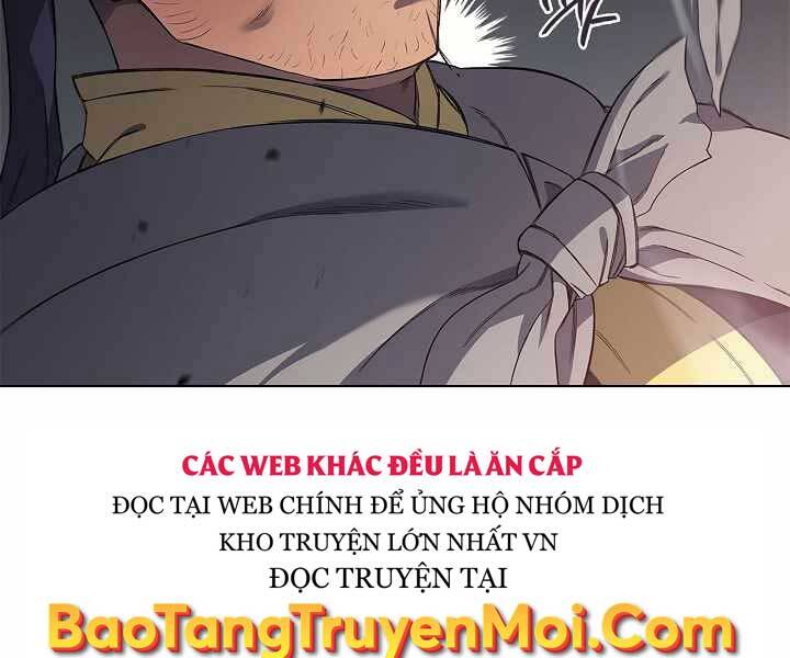 Biên Niên Sử Của Thiên Quỷ Chapter 180 - Trang 22