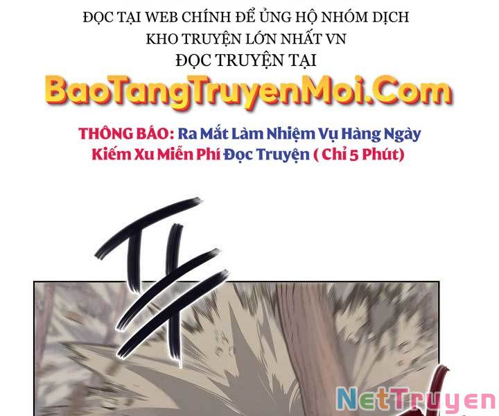 Biên Niên Sử Của Thiên Quỷ Chapter 181 - Trang 60