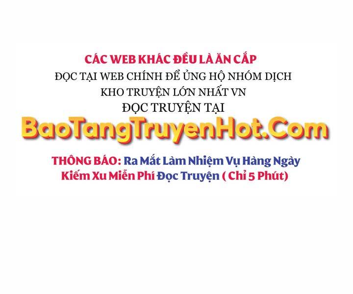 Biên Niên Sử Của Thiên Quỷ Chapter 183 - Trang 104