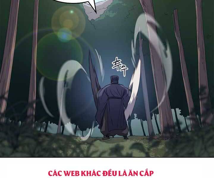 Biên Niên Sử Của Thiên Quỷ Chapter 177 - Trang 37