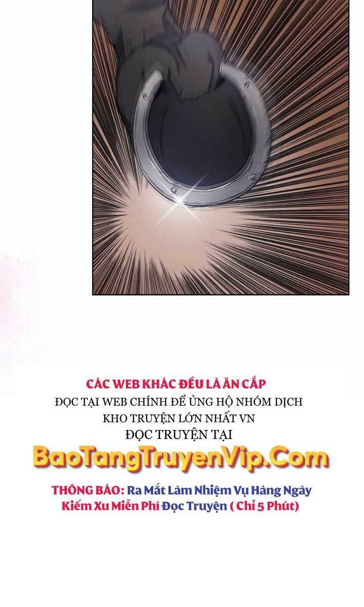 Biên Niên Sử Của Thiên Quỷ Chapter 189 - Trang 23