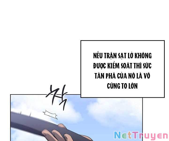 Biên Niên Sử Của Thiên Quỷ Chapter 181 - Trang 78