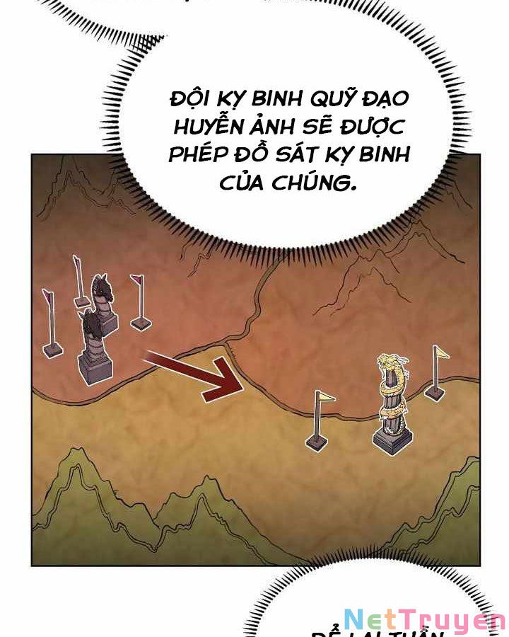 Biên Niên Sử Của Thiên Quỷ Chapter 175 - Trang 71