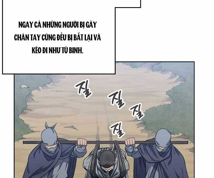 Biên Niên Sử Của Thiên Quỷ Chapter 182 - Trang 13