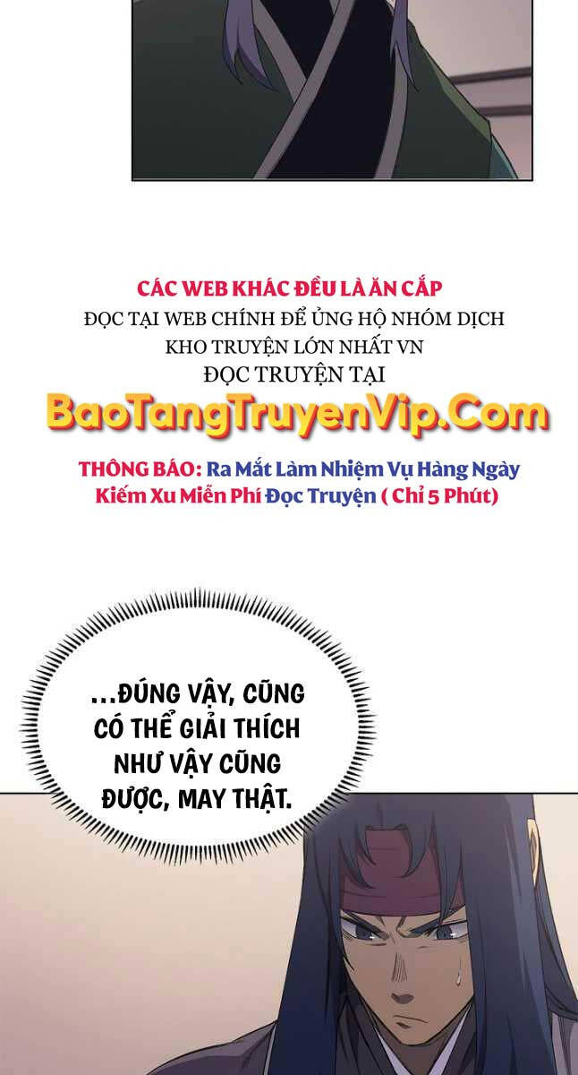 Biên Niên Sử Của Thiên Quỷ Chapter 225 - Trang 47