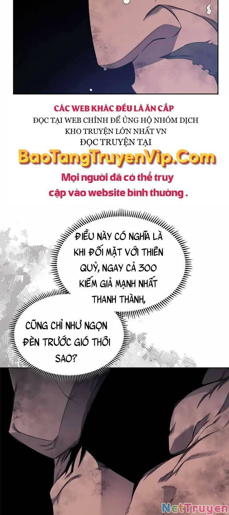 Biên Niên Sử Của Thiên Quỷ Chapter 191 - Trang 42