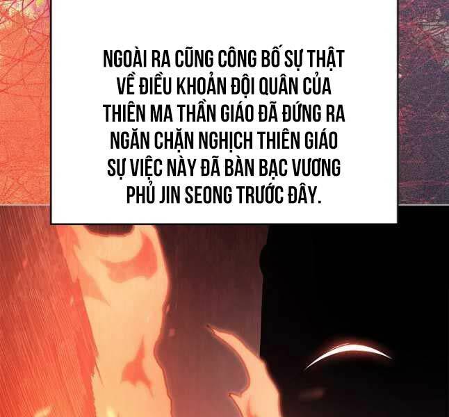 Biên Niên Sử Của Thiên Quỷ Chapter 229 - Trang 115