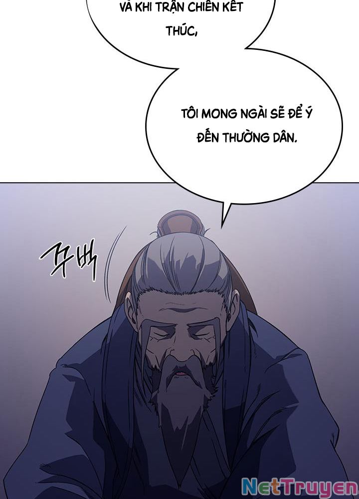 Biên Niên Sử Của Thiên Quỷ Chapter 154 - Trang 28