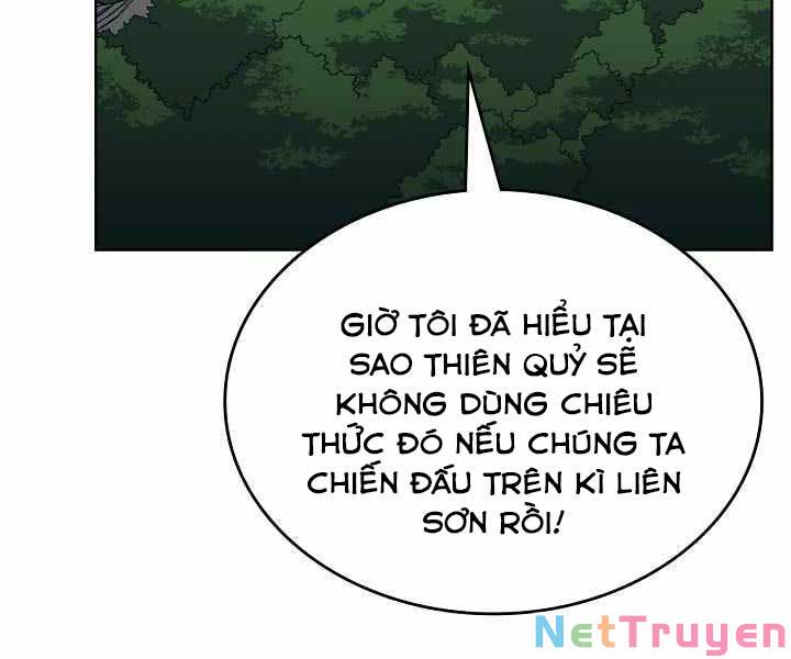 Biên Niên Sử Của Thiên Quỷ Chapter 176 - Trang 137