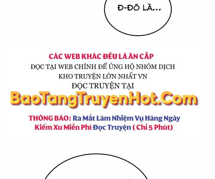 Biên Niên Sử Của Thiên Quỷ Chapter 183 - Trang 96