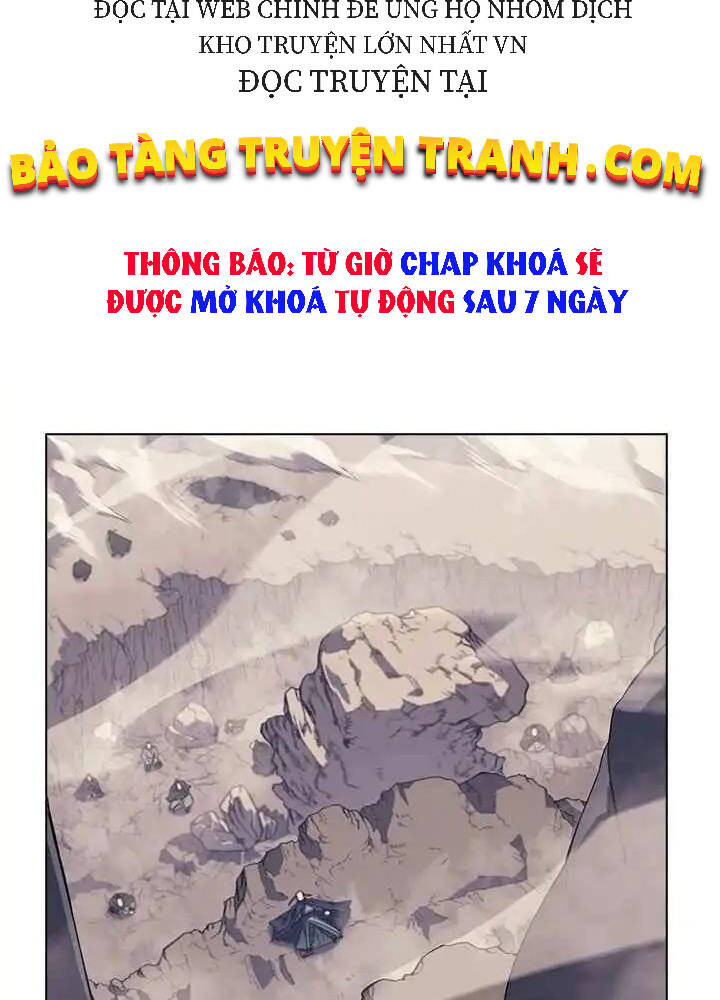 Biên Niên Sử Của Thiên Quỷ Chapter 160 - Trang 60