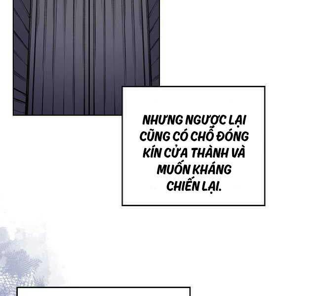 Biên Niên Sử Của Thiên Quỷ Chapter 230 - Trang 69