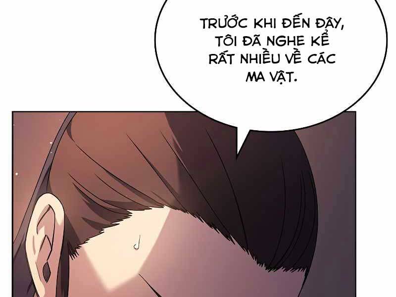 Biên Niên Sử Của Thiên Quỷ Chapter 184 - Trang 63