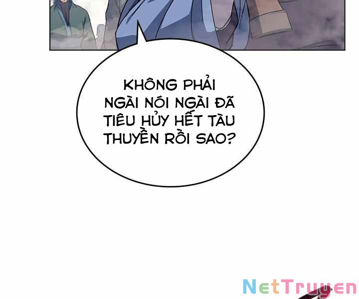 Biên Niên Sử Của Thiên Quỷ Chapter 165 - Trang 77