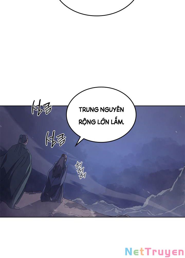 Biên Niên Sử Của Thiên Quỷ Chapter 154 - Trang 46