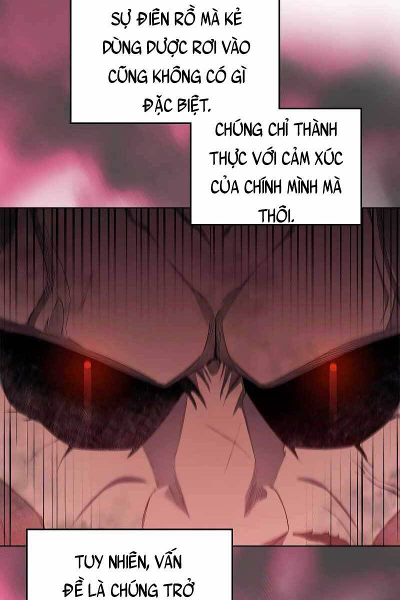 Biên Niên Sử Của Thiên Quỷ Chapter 192 - Trang 6