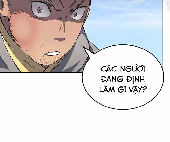 Biên Niên Sử Của Thiên Quỷ Chapter 180 - Trang 69