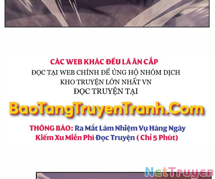 Biên Niên Sử Của Thiên Quỷ Chapter 163 - Trang 102