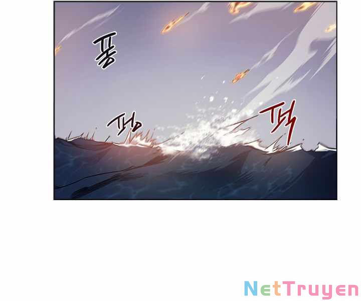 Biên Niên Sử Của Thiên Quỷ Chapter 168 - Trang 101