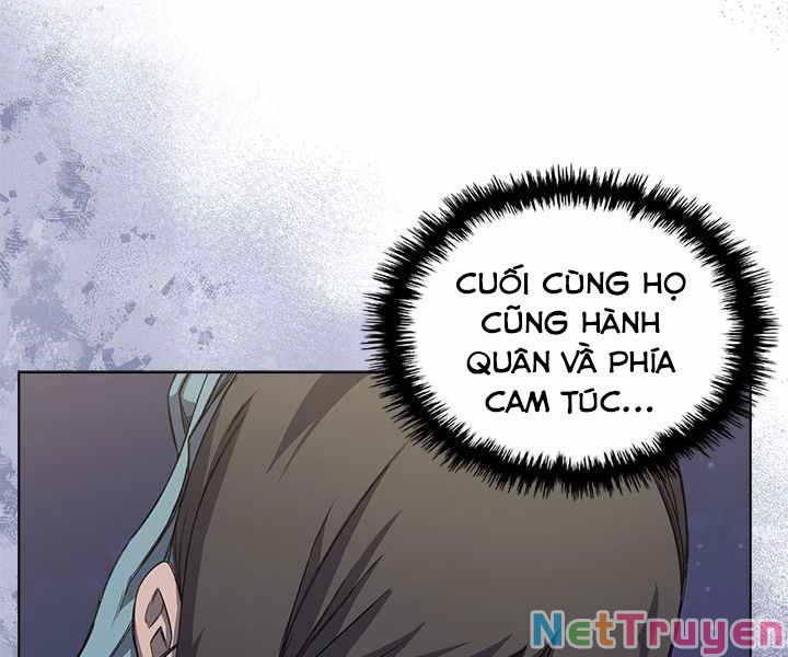 Biên Niên Sử Của Thiên Quỷ Chapter 171 - Trang 62