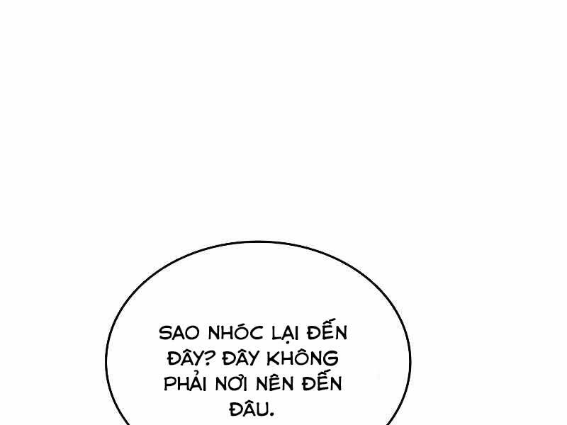 Biên Niên Sử Của Thiên Quỷ Chapter 184 - Trang 54