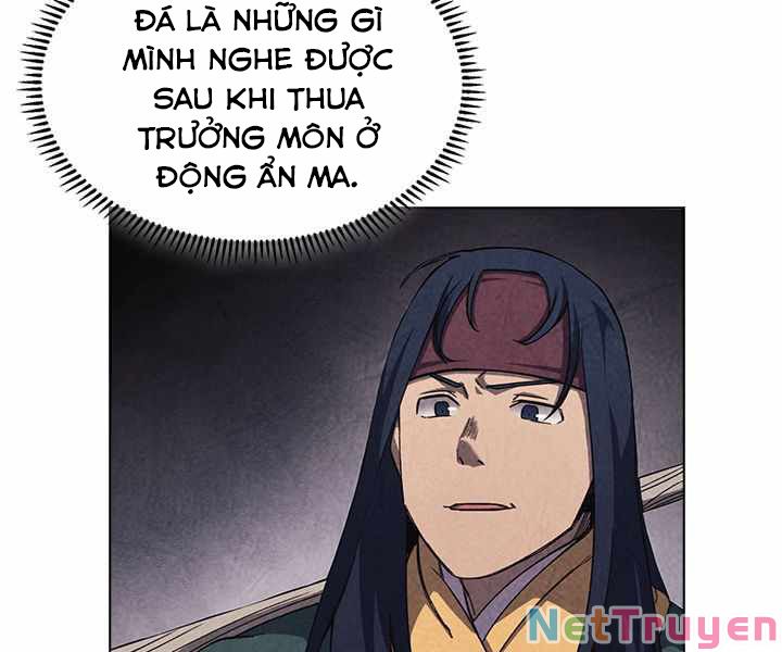 Biên Niên Sử Của Thiên Quỷ Chapter 166 - Trang 65