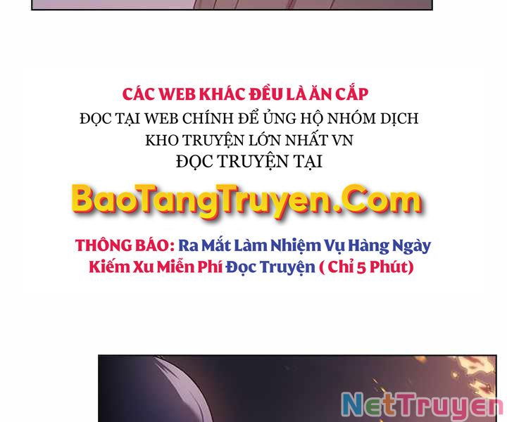 Biên Niên Sử Của Thiên Quỷ Chapter 169 - Trang 38