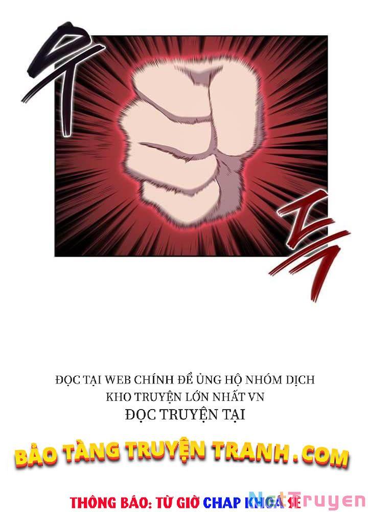 Biên Niên Sử Của Thiên Quỷ Chapter 158 - Trang 30