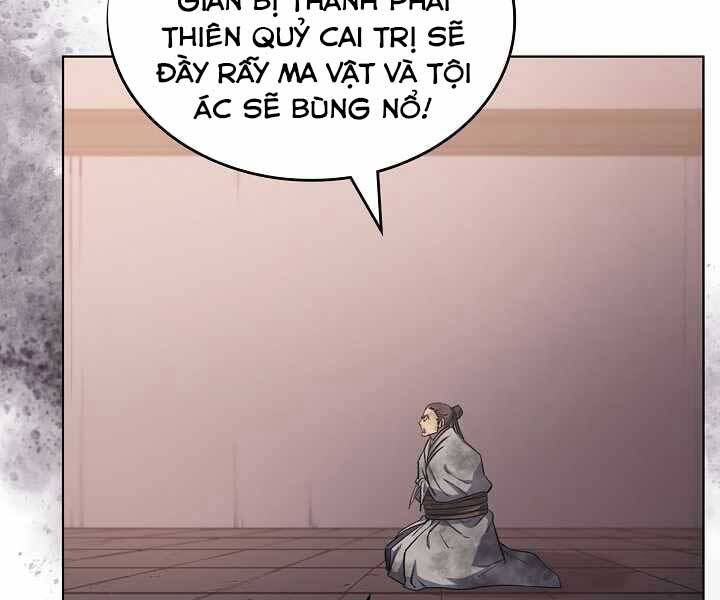 Biên Niên Sử Của Thiên Quỷ Chapter 183 - Trang 54