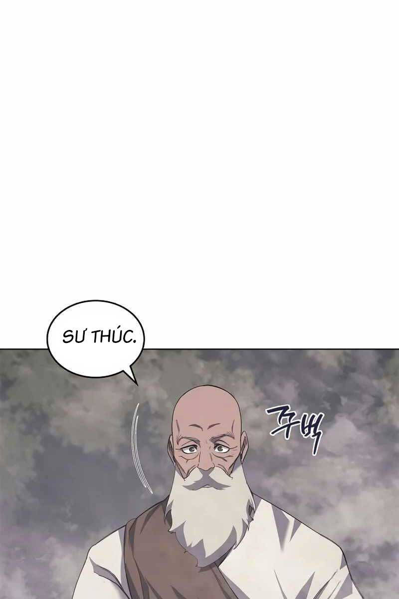 Biên Niên Sử Của Thiên Quỷ Chapter 210 - Trang 25