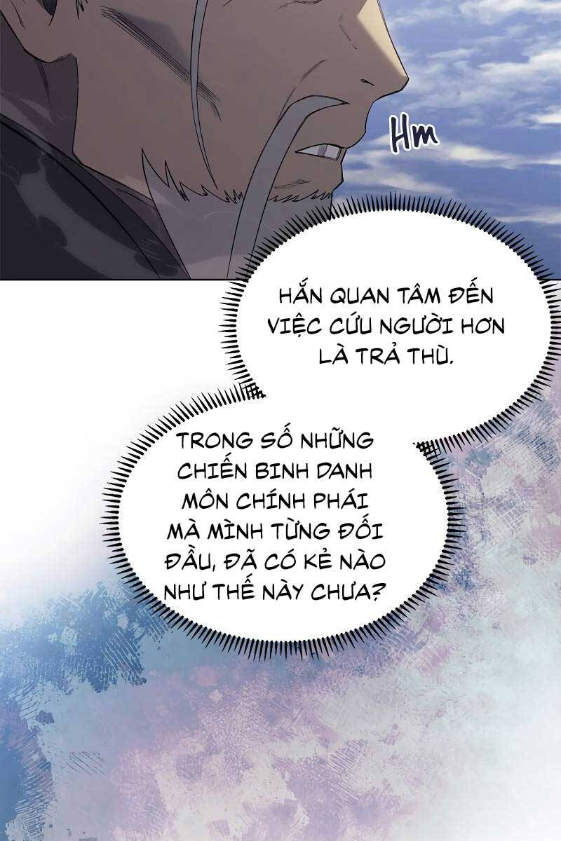 Biên Niên Sử Của Thiên Quỷ Chapter 211 - Trang 13