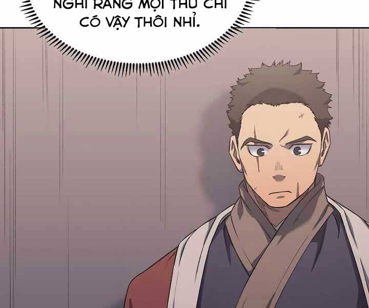 Biên Niên Sử Của Thiên Quỷ Chapter 183 - Trang 136