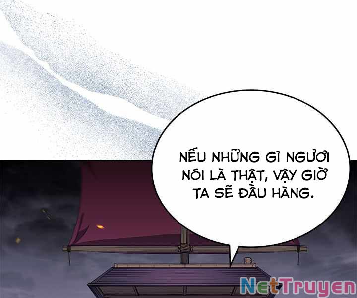 Biên Niên Sử Của Thiên Quỷ Chapter 170 - Trang 34