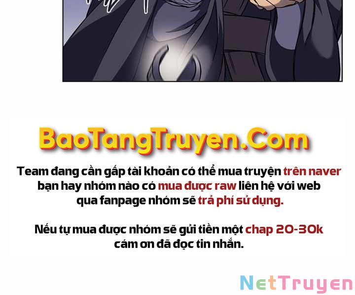 Biên Niên Sử Của Thiên Quỷ Chapter 166 - Trang 95