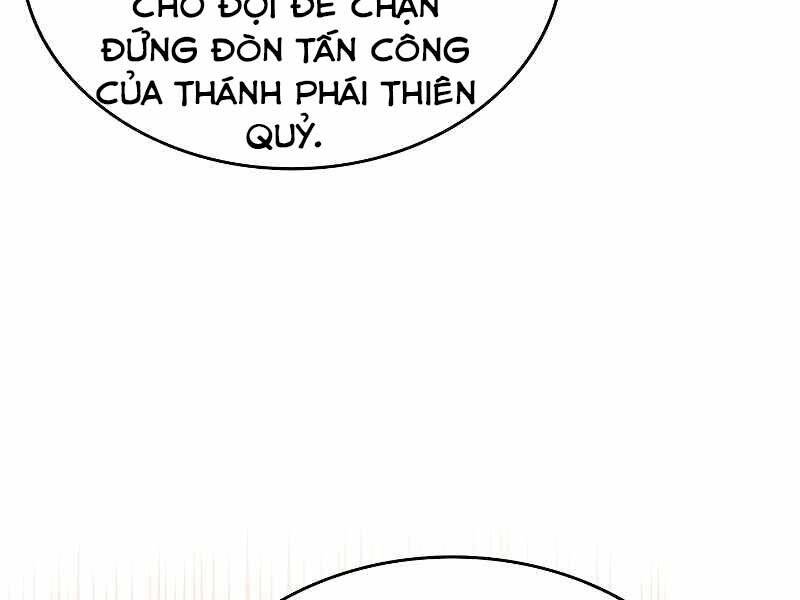 Biên Niên Sử Của Thiên Quỷ Chapter 184 - Trang 151