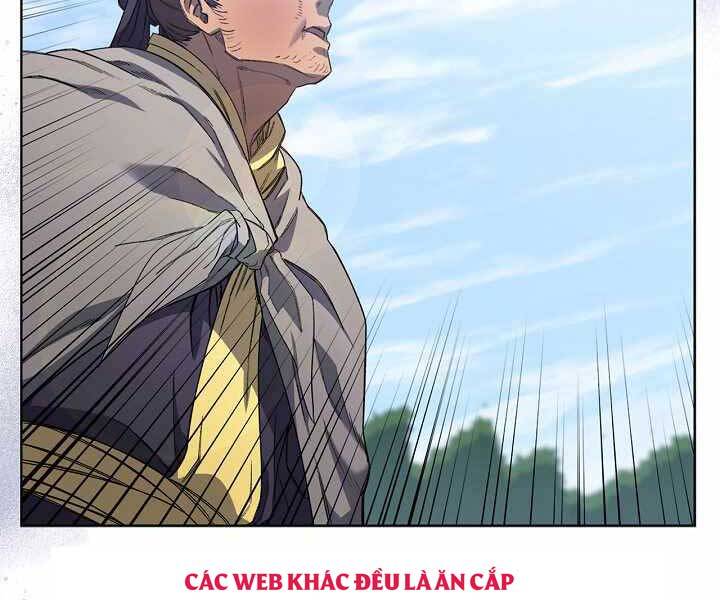 Biên Niên Sử Của Thiên Quỷ Chapter 179 - Trang 120