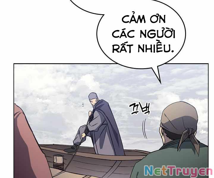 Biên Niên Sử Của Thiên Quỷ Chapter 170 - Trang 53