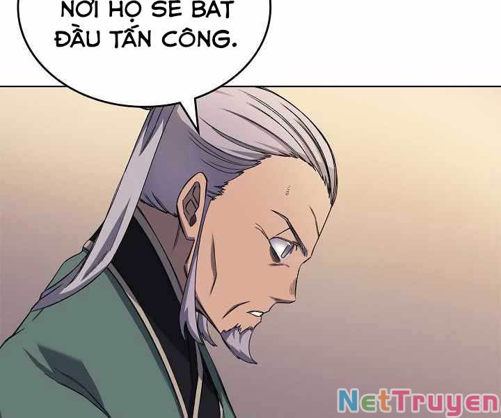 Biên Niên Sử Của Thiên Quỷ Chapter 176 - Trang 54