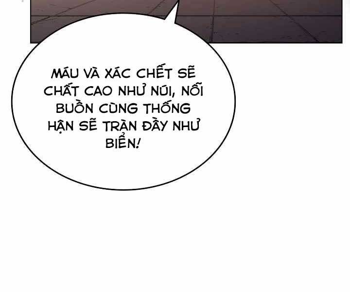 Biên Niên Sử Của Thiên Quỷ Chapter 183 - Trang 55